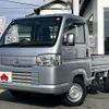honda acty-truck 2013 CFJ1552908 image 1