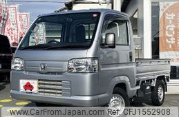 honda acty-truck 2013 CFJ1552908