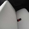 suzuki alto 2015 -SUZUKI 【名古屋 581ﾔ7902】--Alto DBA-HA36S--HA36S-240301---SUZUKI 【名古屋 581ﾔ7902】--Alto DBA-HA36S--HA36S-240301- image 14
