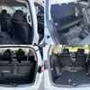 honda odyssey 2016 CFJ1784520 image 27