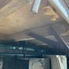 nissan diesel-ud-condor 2020 GOO_NET_EXCHANGE_0500521A30250703W001 image 11