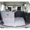 suzuki wagon-r 2023 -SUZUKI 【宮崎 581ﾆ4183】--Wagon R MH85S--159063---SUZUKI 【宮崎 581ﾆ4183】--Wagon R MH85S--159063- image 12