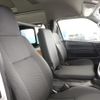 toyota hiace-van 2014 CFJ1624107 image 11