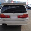 nissan stagea 1998 -NISSAN--Stagea E-WGNC34--WGNC34-110666---NISSAN--Stagea E-WGNC34--WGNC34-110666- image 5