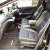 honda odyssey 2009 -HONDA--Odyssey DBA-RB3--RB3-1016330---HONDA--Odyssey DBA-RB3--RB3-1016330- image 13