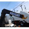 isuzu forward 2015 CFJ1603609 image 16