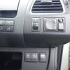 nissan serena 2012 -NISSAN--Serena DBA-FC26--FC26-082649---NISSAN--Serena DBA-FC26--FC26-082649- image 7