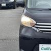 nissan dayz-roox 2014 -NISSAN--DAYZ Roox DBA-B21A--B21A-0043815---NISSAN--DAYZ Roox DBA-B21A--B21A-0043815- image 8