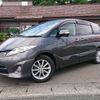 toyota estima 2012 CFJ1509594 image 1