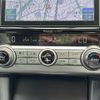 subaru legacy-b4 2015 -SUBARU--Legacy B4 DBA-BN9--BN9-005594---SUBARU--Legacy B4 DBA-BN9--BN9-005594- image 9