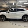 mitsubishi eclipse-cross 2018 quick_quick_DBA-GK1W_GK1W-0003328 image 18