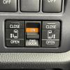 toyota noah 2014 -TOYOTA--Noah DAA-ZWR80G--ZWR80-0053430---TOYOTA--Noah DAA-ZWR80G--ZWR80-0053430- image 22