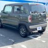 suzuki hustler 2014 -SUZUKI--Hustler DBA-MR31S--MR31S-253816---SUZUKI--Hustler DBA-MR31S--MR31S-253816- image 20