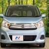 nissan dayz 2016 -NISSAN--DAYZ DBA-B21W--B21W-0314994---NISSAN--DAYZ DBA-B21W--B21W-0314994- image 15