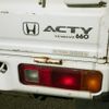 honda acty-truck 1994 No.14508 image 30