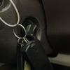 toyota passo 2016 -TOYOTA--Passo DBA-KGC35--KGC35-0042426---TOYOTA--Passo DBA-KGC35--KGC35-0042426- image 7