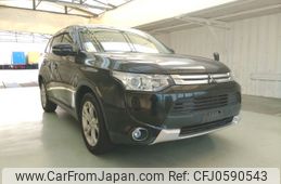 mitsubishi outlander 2014 ENHANCEAUTO_1_ea292458