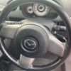 mazda demio 2011 -MAZDA--Demio DBA-DE3FS--DE3FS-373644---MAZDA--Demio DBA-DE3FS--DE3FS-373644- image 12