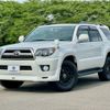 toyota hilux-surf 2007 quick_quick_CBA-TRN215W_TRN215-0017559 image 1