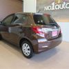 toyota vitz 2014 CFJ1827109 image 14