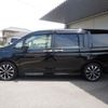 honda stepwagon-spada 2012 quick_quick_RK5_RK5-1311461 image 11