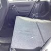daihatsu mira-e-s 2020 CFJ1756958 image 12