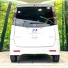 nissan roox 2012 CFJ1573080 image 15