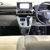 daihatsu cast 2015 -DAIHATSU--Cast LA250S-0028009---DAIHATSU--Cast LA250S-0028009- image 4