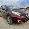 nissan note 2016 296724568 image 12