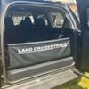 toyota land-cruiser-prado 2022 -TOYOTA--Land Cruiser Prado 3DA-GDJ151W--GDJ151-0012236---TOYOTA--Land Cruiser Prado 3DA-GDJ151W--GDJ151-0012236- image 14