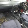 mazda roadster 1989 CFJ1490906 image 4
