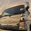 mitsubishi-fuso canter 2013 GOO_NET_EXCHANGE_0803477A20240925G002 image 32