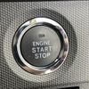 daihatsu taft 2022 CFJ1221527 image 14