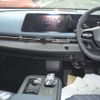 nissan ariya 2024 -NISSAN 【大阪 303ﾔ6130】--ARIYA ZAA-SNFE0--SNFE0-202595---NISSAN 【大阪 303ﾔ6130】--ARIYA ZAA-SNFE0--SNFE0-202595- image 11