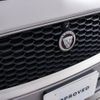 jaguar e-pace 2019 GOO_JP_965025060900207980002 image 58