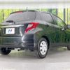 toyota vitz 2014 CFJ1788225 image 17