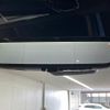 toyota harrier 2024 CFJ1496806 image 11