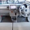 suzuki alto-lapin 2020 -SUZUKI 【豊田 580】--Alto Lapin DBA-HE33S--HE33S-247559---SUZUKI 【豊田 580】--Alto Lapin DBA-HE33S--HE33S-247559- image 40