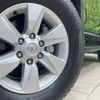 toyota land-cruiser-prado 2023 -TOYOTA--Land Cruiser Prado 3BA-TRJ150W--TRJ150-0178099---TOYOTA--Land Cruiser Prado 3BA-TRJ150W--TRJ150-0178099- image 14