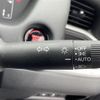 honda fit 2020 -HONDA--Fit 6BA-GR1--GR1-1016594---HONDA--Fit 6BA-GR1--GR1-1016594- image 23