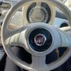 fiat 500 2014 -FIAT--Fiat 500 ABA-31212--ZFA3120000J116721---FIAT--Fiat 500 ABA-31212--ZFA3120000J116721- image 17