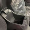 honda vezel 2025 CFJ1555668 image 13