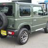 suzuki jimny 2024 -SUZUKI 【群馬 582ｶ3246】--Jimny JB64W--355965---SUZUKI 【群馬 582ｶ3246】--Jimny JB64W--355965- image 13