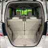 honda n-box 2015 -HONDA--N BOX DBA-JF1--JF1-1631103---HONDA--N BOX DBA-JF1--JF1-1631103- image 11