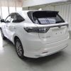 toyota harrier 2015 ENHANCEAUTO_1_ea288780 image 5