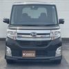 daihatsu tanto 2013 -DAIHATSU--Tanto DBA-LA600S--LA600S-0025064---DAIHATSU--Tanto DBA-LA600S--LA600S-0025064- image 15