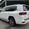 toyota land-cruiser 2023 quick_quick_3DA-FJA300W_FJA300-4056627 image 2