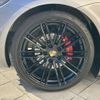 porsche boxster 2020 CFJ1796558 image 10