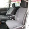toyota voxy 2010 CFJ1632685 image 24
