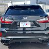 lexus rx 2016 CFJ1786405 image 15